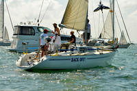 2017 St Petersburg Habana Race_0067