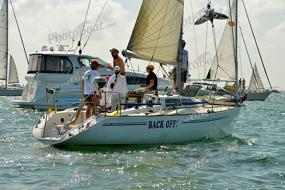 2017 St Petersburg Habana Race_0067