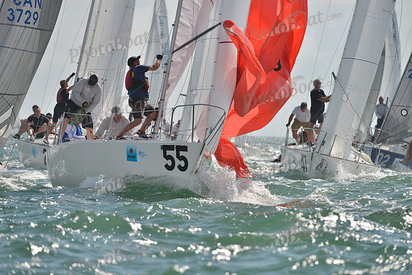 2019 J24 Worlds I_1584