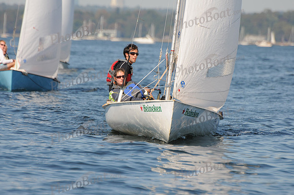 2011 HPDO B 437
