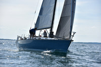 2019 Marblehead to Halifax A_1879