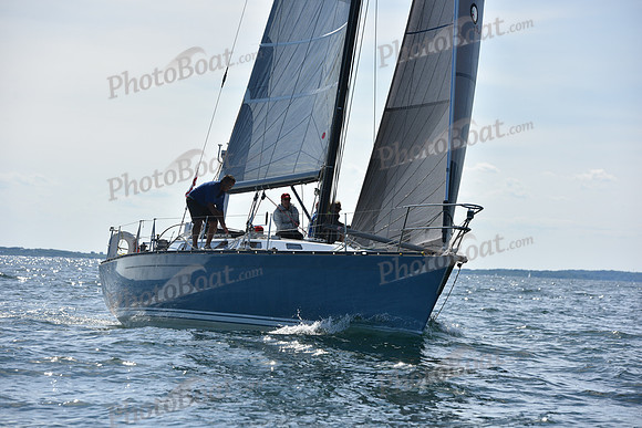2019 Marblehead to Halifax A_1879