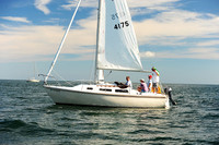 2015 Cape Charles Cup B 066