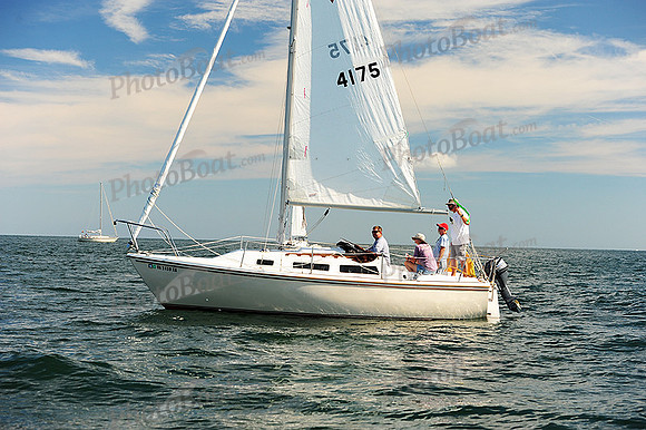 2015 Cape Charles Cup B 066