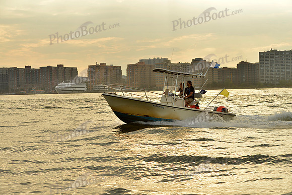 2017 NY Architects Regatta B_0312