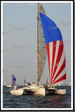proof_2010 Gov Cup B 085