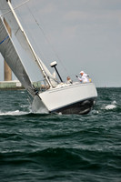 2012 Suncoast Race Week A 678