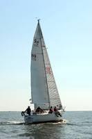 2014 Charleston Race Week A 092