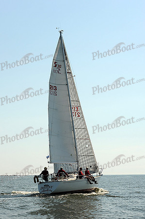 2014 Charleston Race Week A 092