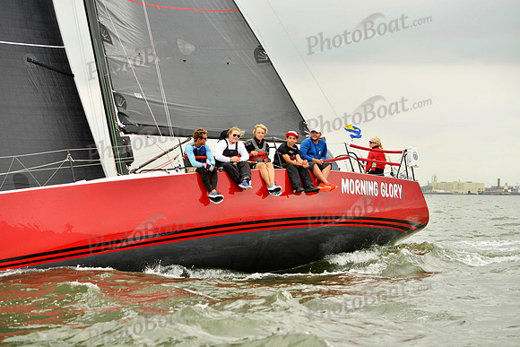 2017 Around Long Island Race_0963
