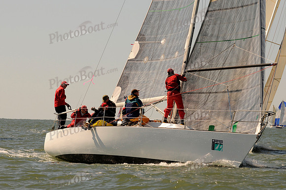 2011_Charleston_RW_F 269