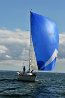 2010 IRC LIS 2030