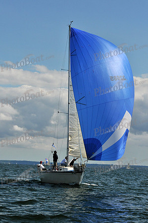 2010 IRC LIS 2030