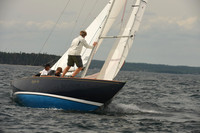 2016 Chester Race Week C_1101