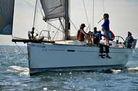 2017 Vineyard Race A_1154