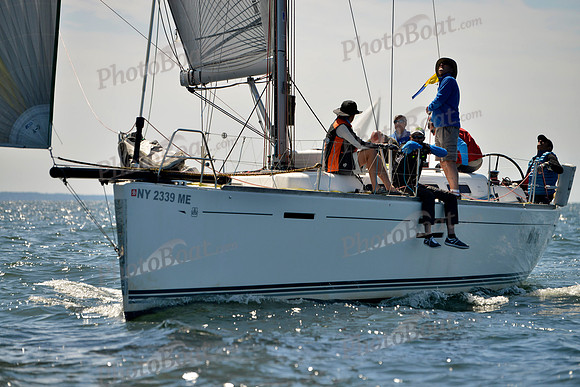 2017 Vineyard Race A_1154
