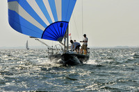 2010_AYC_Fall_2677