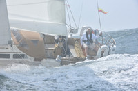 2022 Newport Bermuda_1713