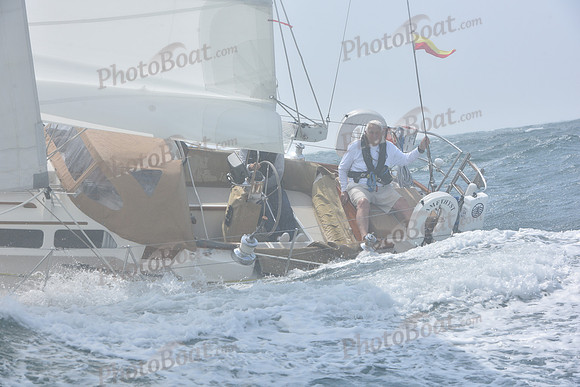 2022 Newport Bermuda_1713