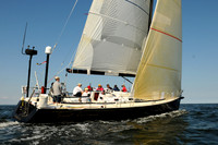 2011 Vineyard Race A 2131