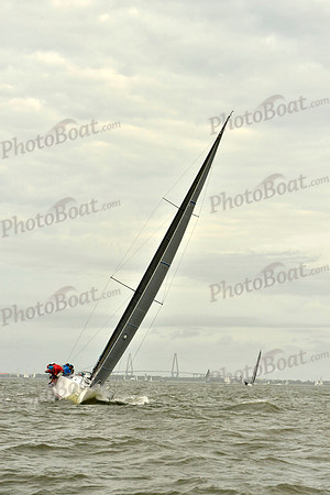 2019 Charleston Race Week I_0165
