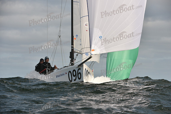 2018 J70 Worlds A2_0519 - Copy
