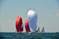 2015 Block Island Race Week B 048