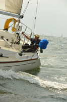 2015 Vineyard Race A 377