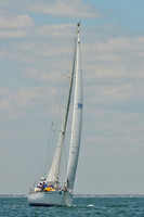 2014 Charleston Race Week B 333