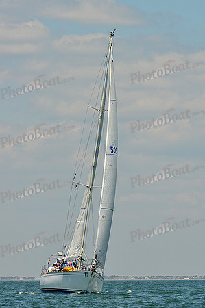 2014 Charleston Race Week B 333