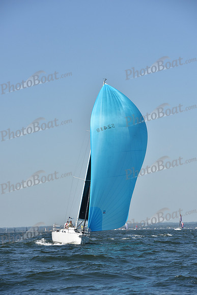 2019 Vineyard Race A_0586