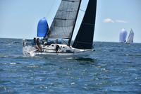 2021 Block Island Race Week D_2703