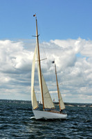 2010 IHYC Classic 1140
