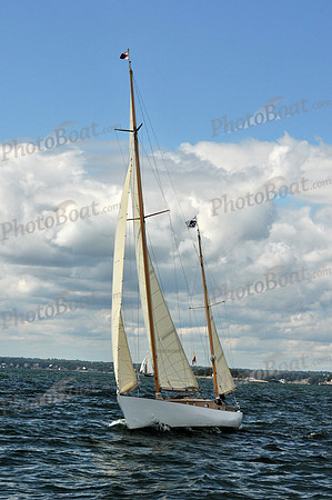 2010 IHYC Classic 1140