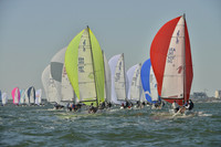 2017 Quantum J70 Midwinters B_1273