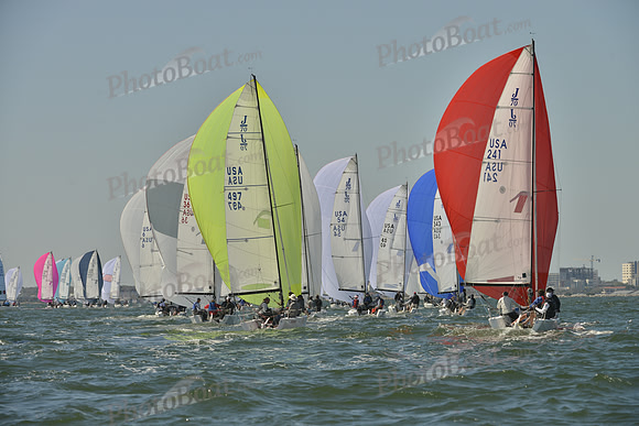 2017 Quantum J70 Midwinters B_1273