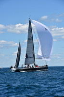 2021 Block Island Race Week D_2803
