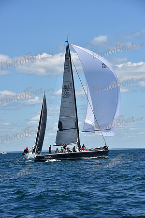 2021 Block Island Race Week D_2803