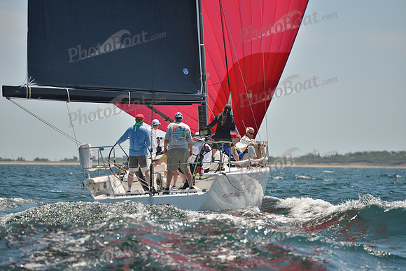 2019 Block Island Race Week B_0123