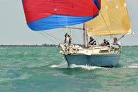 2012 Feb25 653