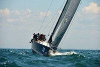 2015 Block Island Race Week A 226