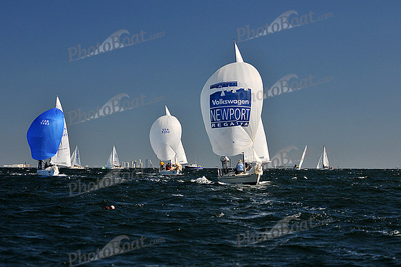 2013 St Pete NOOD_D 677