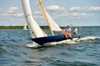 2017 IYRS Classic Yacht Regatta_0397