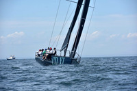 2021 Block Island Race Week A_1081