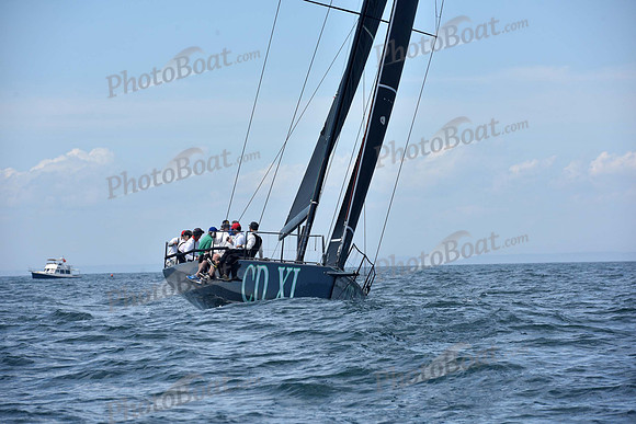 2021 Block Island Race Week A_1081
