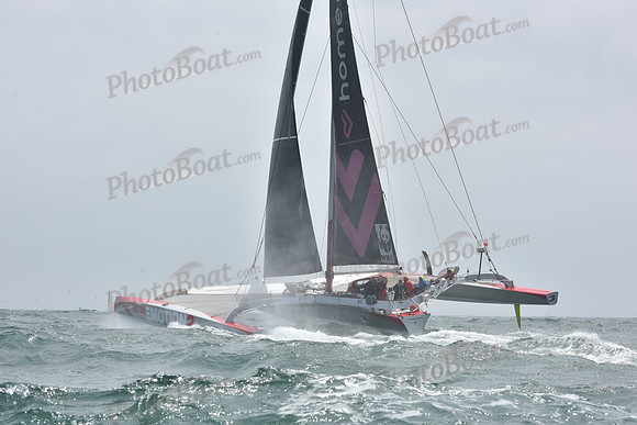 2022 Newport Bermuda_0795