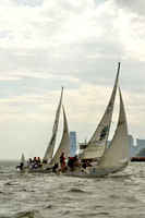 2017 NY Architects Regatta A_0319