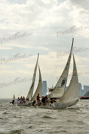 2017 NY Architects Regatta A_0319