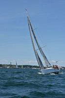 2019 Marblehead to Halifax A_0209