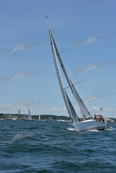 2019 Marblehead to Halifax A_0209